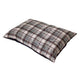 Aspen Pet Pillow 67 x 90 cm