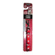Aspen Pet Small Leash 150cm Red
