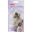 Beaphar Cat Calming Treats 35g