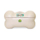 Big Bone Toy Storage