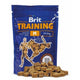 Brit Training Snack for Medium Dogs 200g
