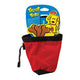 Chuckit Treat Carrier 2 Cup