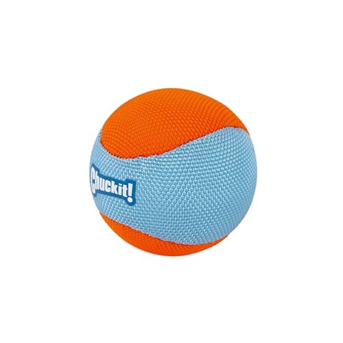 Chuckit! Amphibious Fetch Balls 3-Pack