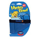 Chuckit! Hydro Bowl