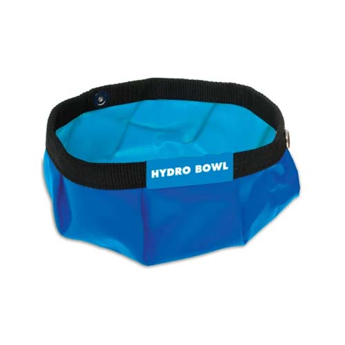 Chuckit! Hydro Bowl