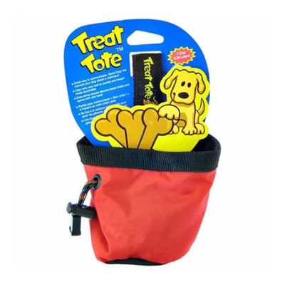 Chuckit! Treat Carrier 1 Cup