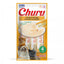 Churu Cat Chicken Puree  4 x 14g