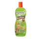 EXP 29AUG26 Espree Flea & Tick Shampoo for Cats 355ml