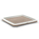 Gastone Pad Tray 59x89x4cm
