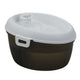 H2O 1.2L Water Fountain