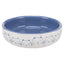 Hello Cat Ceramic Bowl 15cm