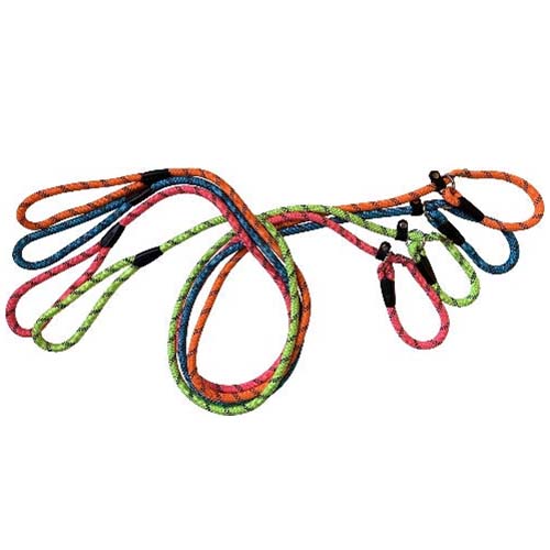 Dog & Co 150cm Slip Lead