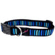 Hem & Boo Blue Collar