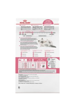 Royal Canin Kitten