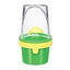 JW Clean Cup Bird Feed & Water Cup