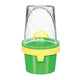 كوب طعام وماء للطيور من JW Clean Cup