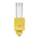 وحدة تغذية الطيور JW Clean Seed Silo