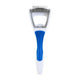 JW Gripsoft Cat Deshedding Tool