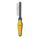JW Gripsoft Flea Comb