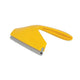 JW Gripsoft Pet Hair Magnet