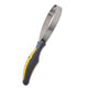 JW Gripsoft Shedding Blade عادي