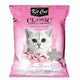 Kit Cat Clumping Cat Litter Cherry Blossom