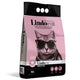 Lindocat Prestige Cat Litter