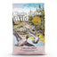Lowland Creek Quail & Duck for Cats 6.6kg
