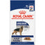 Royal Canin Maxi Adult 10 x 140g