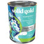 Solid Gold Dog Leaping Water Chicken Salmon & Veg 374g