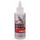 NutriVet Eye Rinse for Cats 118ml