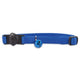 طوق القطط من Petmate Breakaway (1 سم)