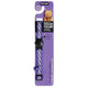 Petmate Colourful Breakaway Cat Collar 20-30cm (1cm)