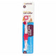 طوق قطط ملون من Petmate مقاس 20-30 سم (1 سم)