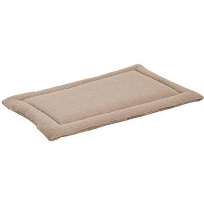 Petmate Kennel Mat 105x67cm