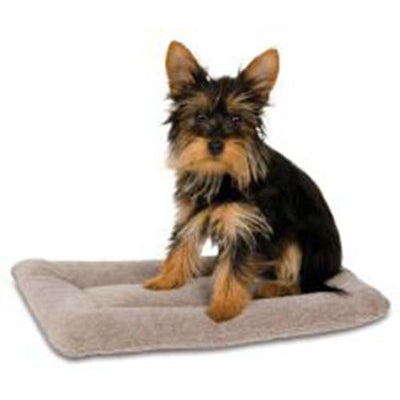 Petmate Kennel Mat 105x67cm