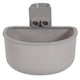 Petmate No Spill Kennel Cup 21oz