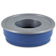 Petmate No Spill Water Bowl 1.5L