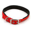 Petmate Nylon Dog Collar 50-60cm