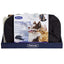 Petmate Softsided Kennel up to 15lbs