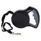 Petmate Walkabout Retractable Lead