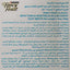 Purina Fancy Feast Tuna & Veg Broth 40g