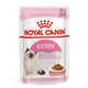 Royal Canin Kitten Instinctive Gravy