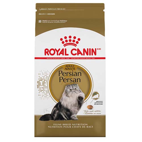 Royal Canin Persian