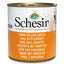 Schesir Dog Tuna & Carrots 285g