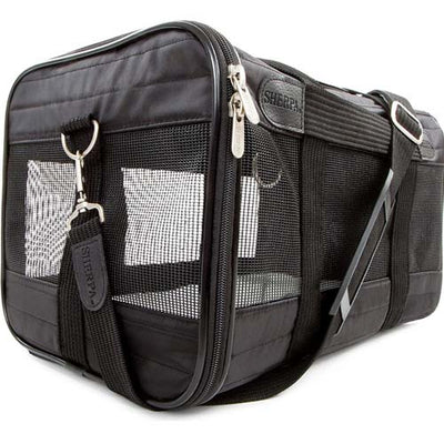 Sherpa Carrier Small 38x25x21 cms