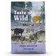 Sierra Mountain Lamb for Dogs
