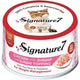 Signature7 Chicken Shrimp & Surimi 70g