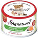 Signature7 Mackerel & Carrot 70g