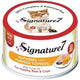 Signature7 Mackerel & Pumpkin 70g